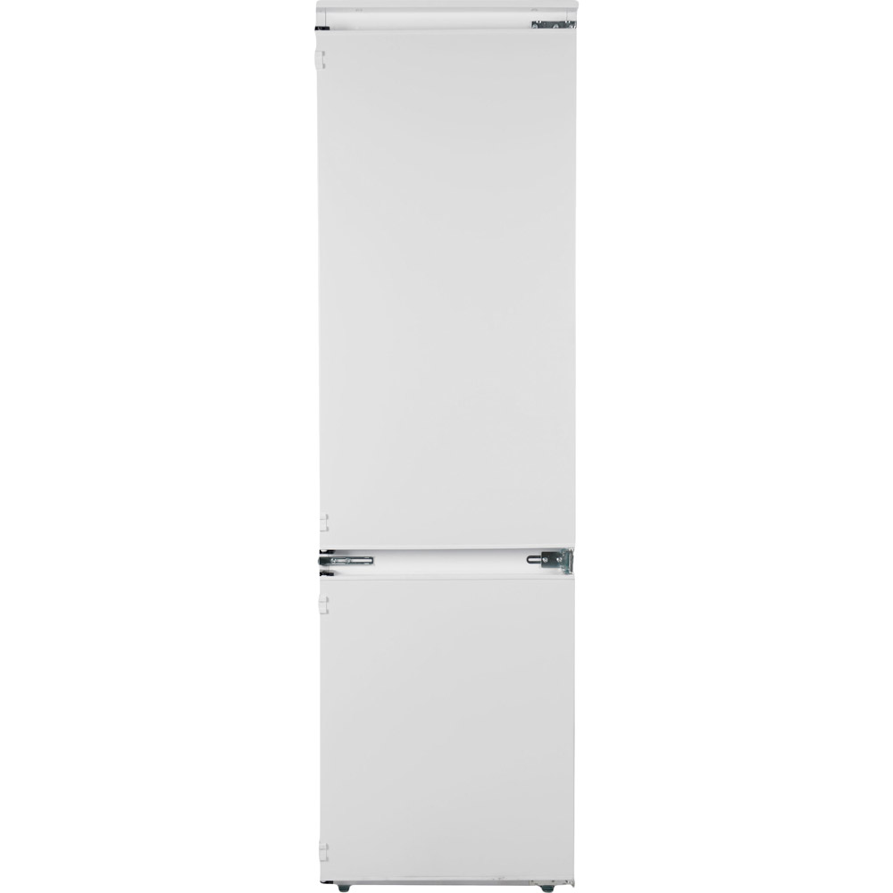 Вбудований холодильник CANDY BCBF N 182
