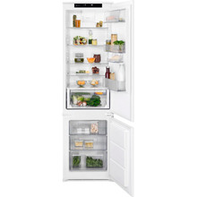 Вбудований холодильник ELECTROLUX RNS8FF19S