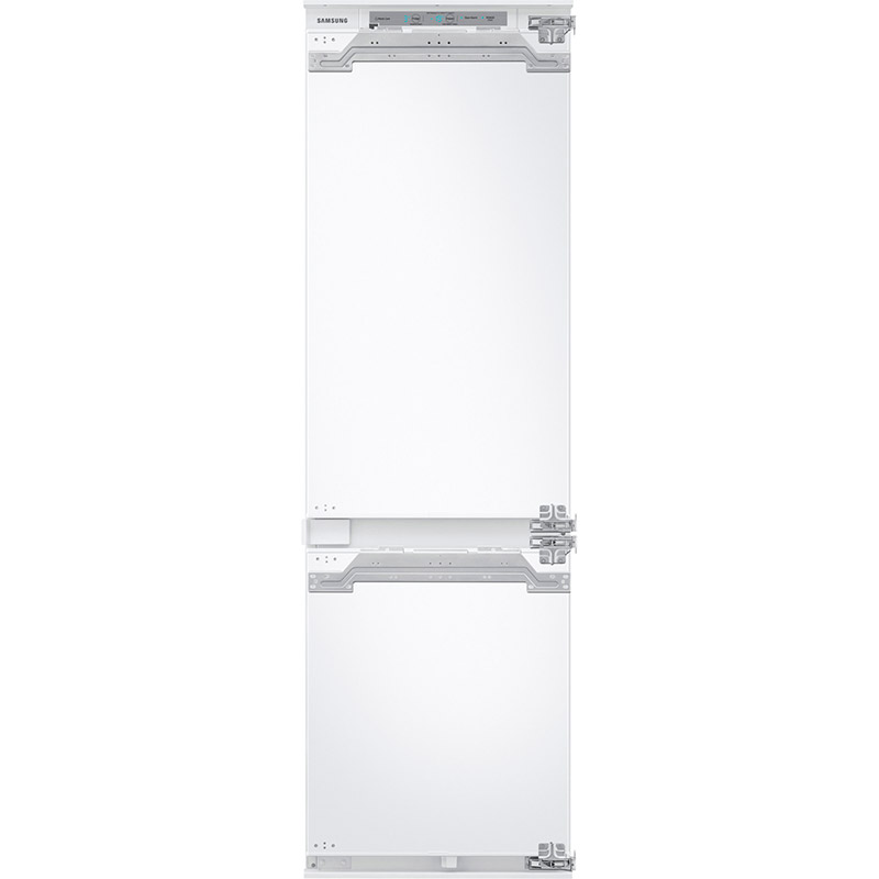 Вбудований холодильник SAMSUNG BRB267154WW / UA