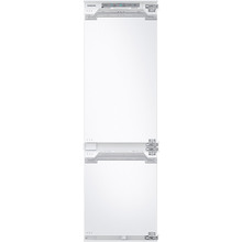 Встраиваемый холодильник SAMSUNG BRB267154WW/UA
