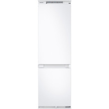 Вбудований холодильник SAMSUNG BRB266050WW / UA