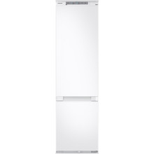 Вбудований холодильник SAMSUNG BRB307054WW/UA