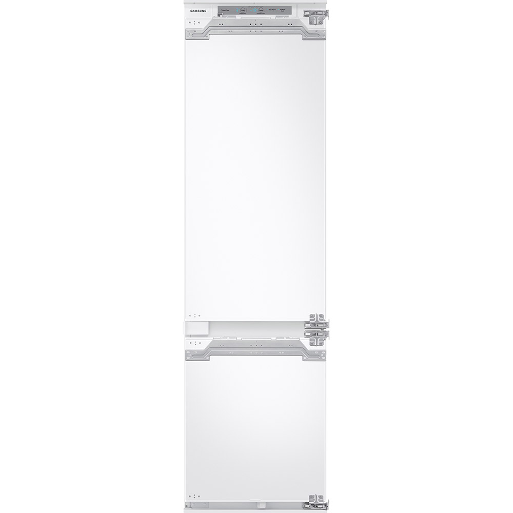 Вбудований холодильник SAMSUNG BRB307154WW / UA