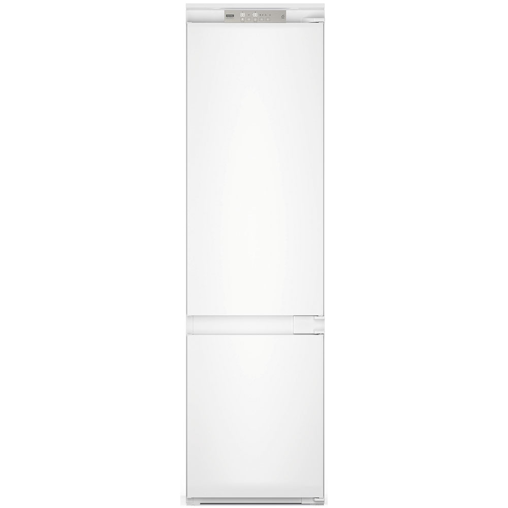 Вбудований холодильник WHIRLPOOL WHC20 T593