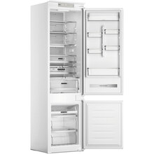 Встраиваемый холодильник WHIRLPOOL WHC20 T593