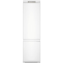 Встраиваемый холодильник WHIRLPOOL WHC18 T573