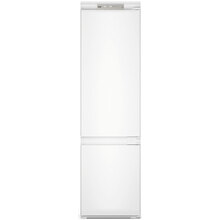 Встраиваемый холодильник WHIRLPOOL WHC20 T352