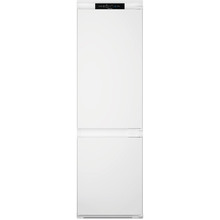 Встраиваемый холодильник INDESIT INC20 T321 EU