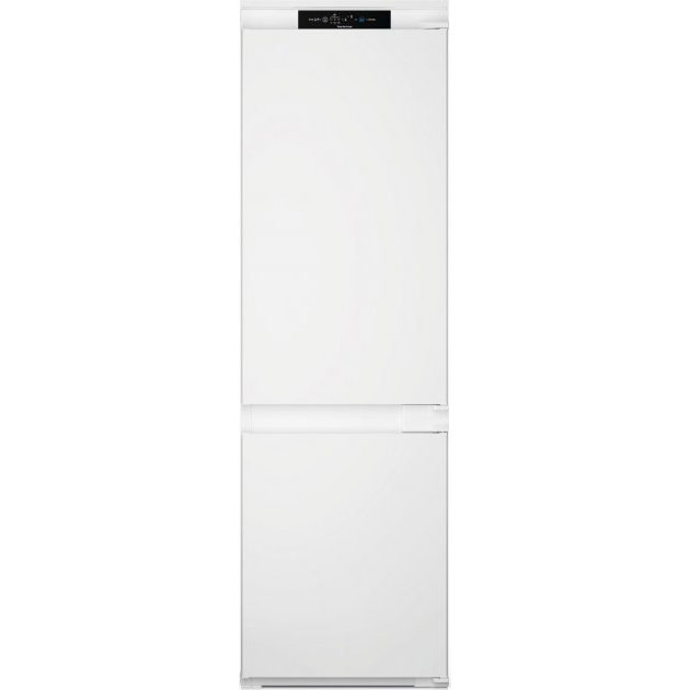 Встраиваемый холодильник INDESIT INC18 T311