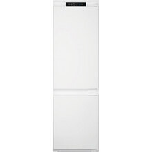 Встраиваемый холодильник INDESIT INC18 T311