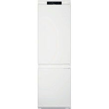 Встраиваемый холодильник INDESIT INC18T311