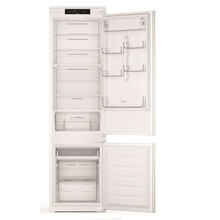 Встраиваемый холодильник INDESIT INC20T321EU