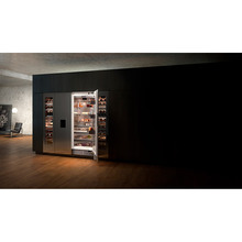 Вбудований холодильник GAGGENAU RC492304