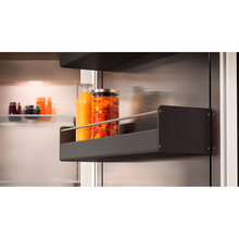 Вбудований холодильник GAGGENAU RC492304