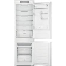 Встраиваемый холодильник HOTPOINT ARISTON HAC18T311