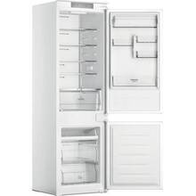 Встраиваемый холодильник HOTPOINT ARISTON HAC18T311