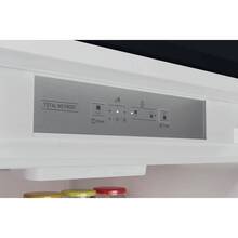 Встраиваемый холодильник HOTPOINT ARISTON HAC18T311