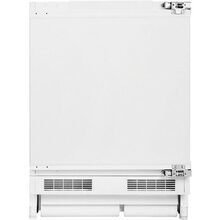 Встраиваемый холодильник BEKO BU1153HCN