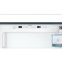 Встраиваемый холодильник BOSCH KIS87AF30U