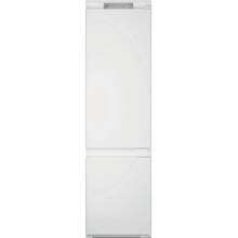 Встраиваемый холодильник HOTPOINT ARISTON HAC20T321