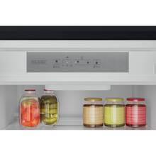 Вбудований холодильник HOTPOINT ARISTON HAC20T321