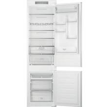 Вбудований холодильник HOTPOINT ARISTON HAC20T321