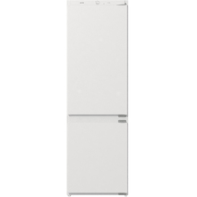 Вбудований холодильник GORENJE RKI 4182 E1 (HZI2728RMD)