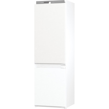 Вбудований холодильник GORENJE NRKI418FA0 (HZFI2728RFB)