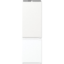 Вбудований холодильник GORENJE NRKI418FA0 (HZFI2728RFB)