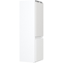 Вбудований холодильник GORENJE NRKI418FA0 (HZFI2728RFB)