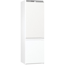 Вбудований холодильник GORENJE NRKI418FA0 (HZFI2728RFB)