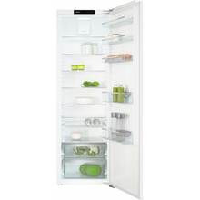 Встраиваемый холодильник MIELE K7733E