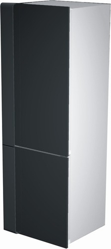 Встраиваемый холодильник GORENJE RKI-ORA-S