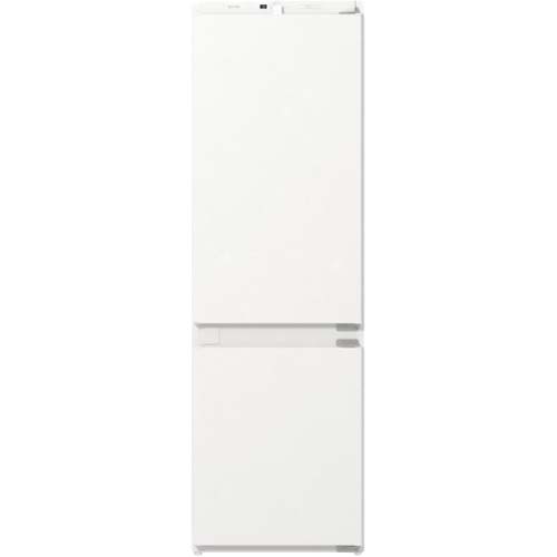 Встраиваемый холодильник GORENJE RKI 418FE0 (HZI2728RMD)