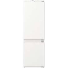 Вбудований холодильник GORENJE RKI 418FE0 (HZI2728RMD)