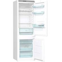 Встраиваемый холодильник GORENJE RKI 418FE0 (HZI2728RMD)