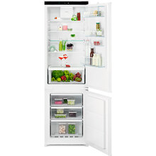 Встраиваемый холодильник AEG OSC7G18RES