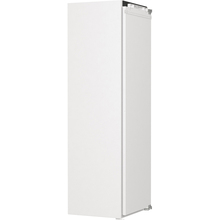 Встраиваемый холодильник GORENJE RI5182A1