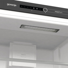 Встраиваемый холодильник GORENJE RI5182A1