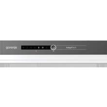 Встраиваемый холодильник GORENJE RI5182A1