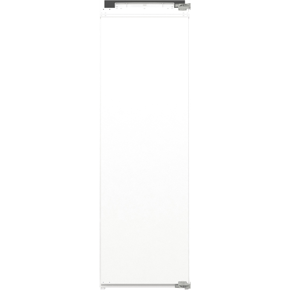 Встраиваемый холодильник GORENJE RI5182A1