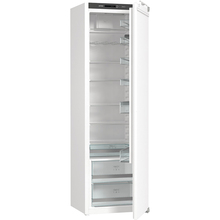 Встраиваемый холодильник GORENJE RI5182A1