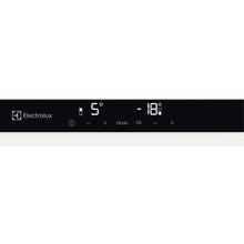 Встраиваемый холодильник ELECTROLUX RNT6TE19S