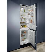 Встраиваемый холодильник ELECTROLUX RNT6TE19S0