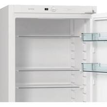 Встраиваемый холодильник GORENJE NRKI 418FE0 (HZFI2728RBD)