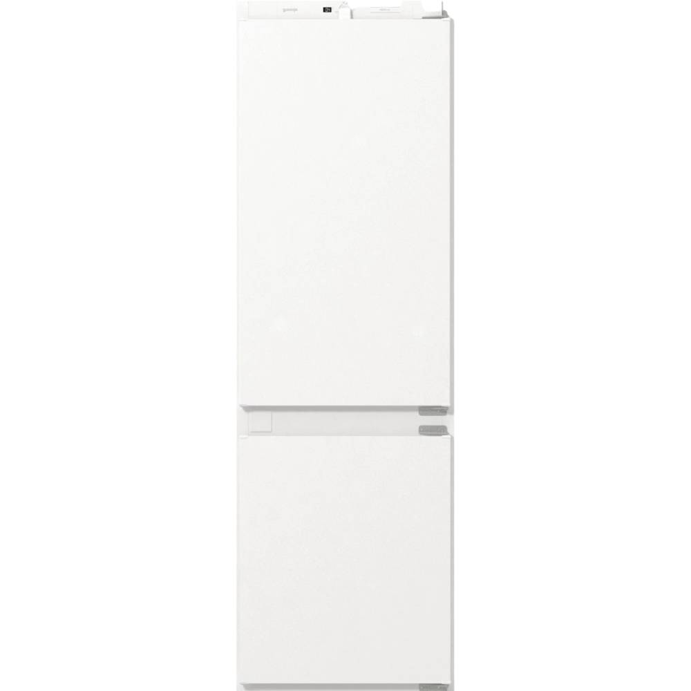 Вбудований холодильник GORENJE NRKI 418FE0 (HZFI2728RBD)