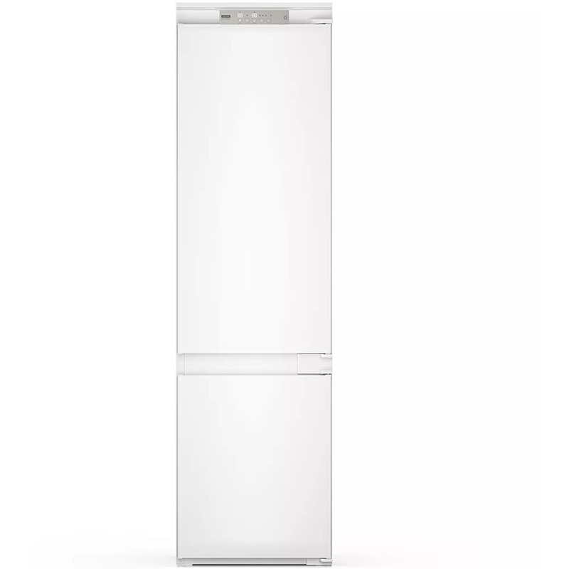 Встраиваемый холодильник WHIRLPOOL WHC20 T593 P