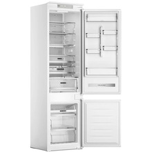 Вбудований холодильник WHIRLPOOL WHC20 T593 P