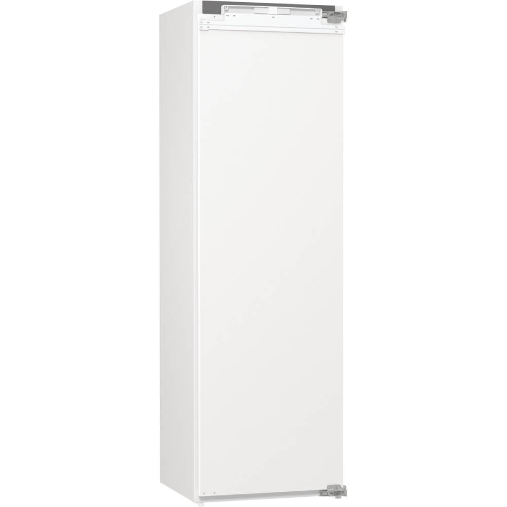 Фото Встраиваемый холодильник GORENJE RI518EA1 (HI3188RFF)