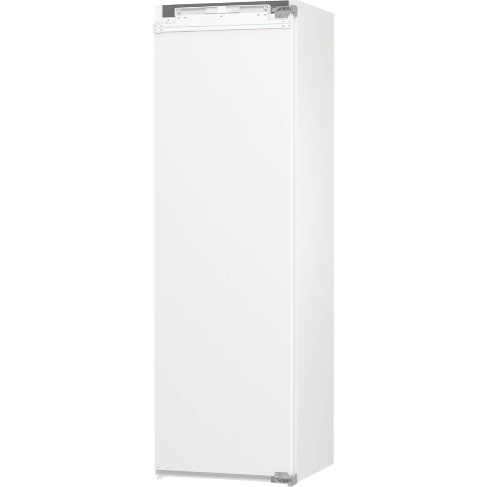 Покупка Встраиваемый холодильник GORENJE RI518EA1 (HI3188RFF)